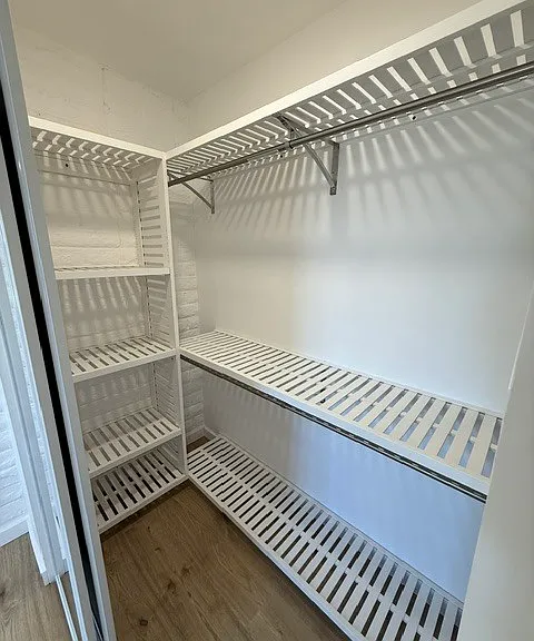 924 S Elmerita Ave — Photo 38