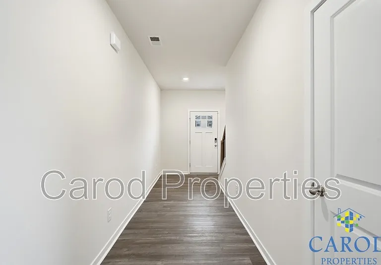 231 Brinkley Dr — Photo 10