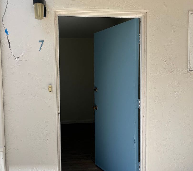 1st image of 5057 Narragansett Ave Unit 7