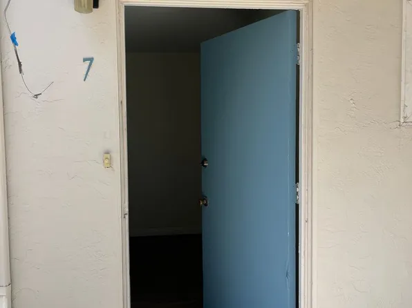 Narragansett Ave-5057, 5057 Narragansett Ave Unit 7, San Diego, CA 92107