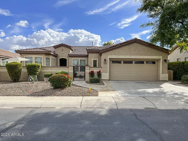 4279 E Sourwood Dr — Photo 11