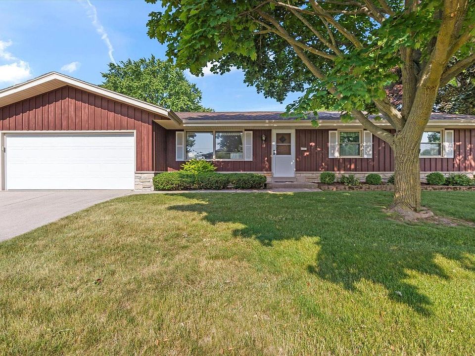 1st image of 6611 South Crane DRIVE