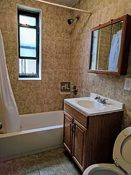 Rented by Highline Residential