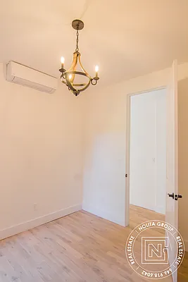 Rented by Nolita Group | media 31