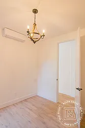 Rented by Nolita Group