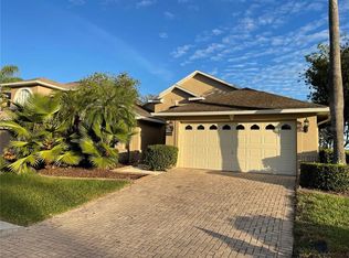 1060 View Pointe Way, Lakeland, FL 33813