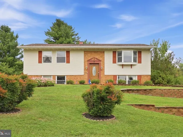 4427 Bartholow Rd, Sykesville, MD 21784