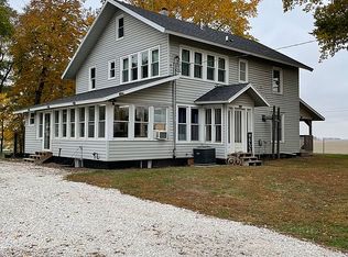1123 330th St, Bagley, IA 50026
