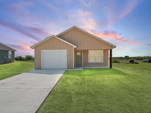 Boedy Plan, Eagle Point