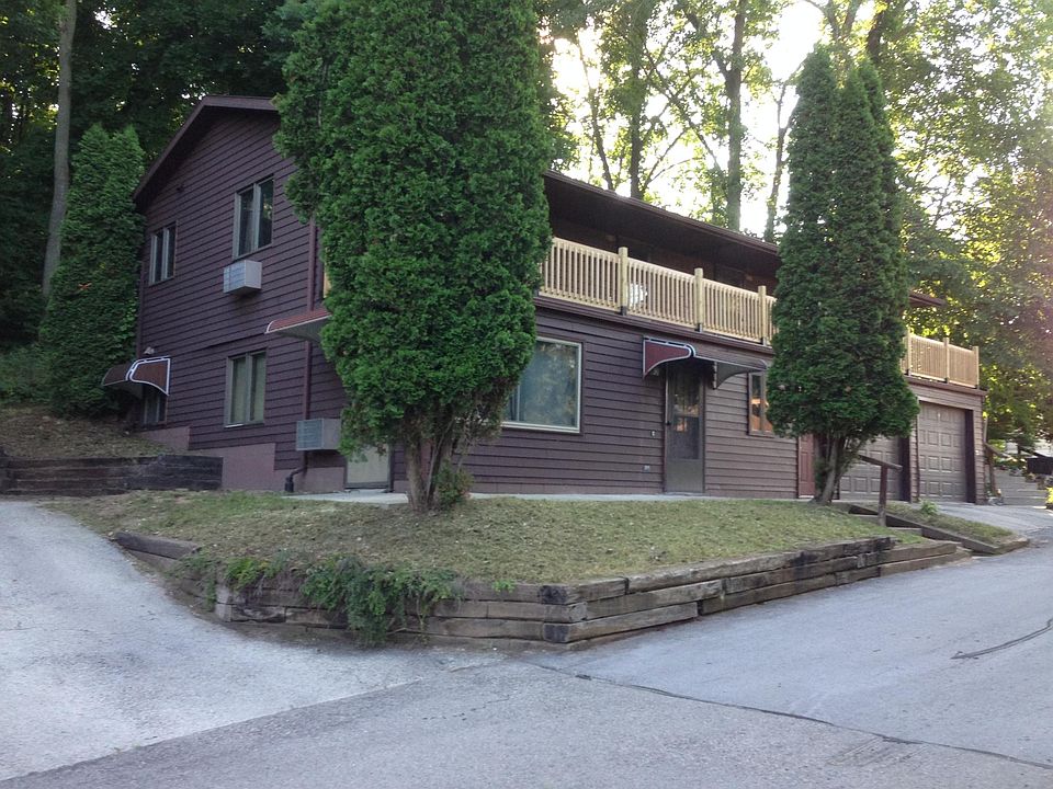 1st image of 916 Raymond Dr