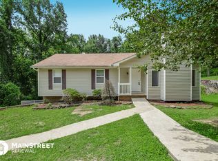 127 Fox Hill Ct NW, Birmingham, AL 35215