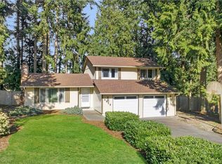 9605 156th St E, Puyallup, WA 98375