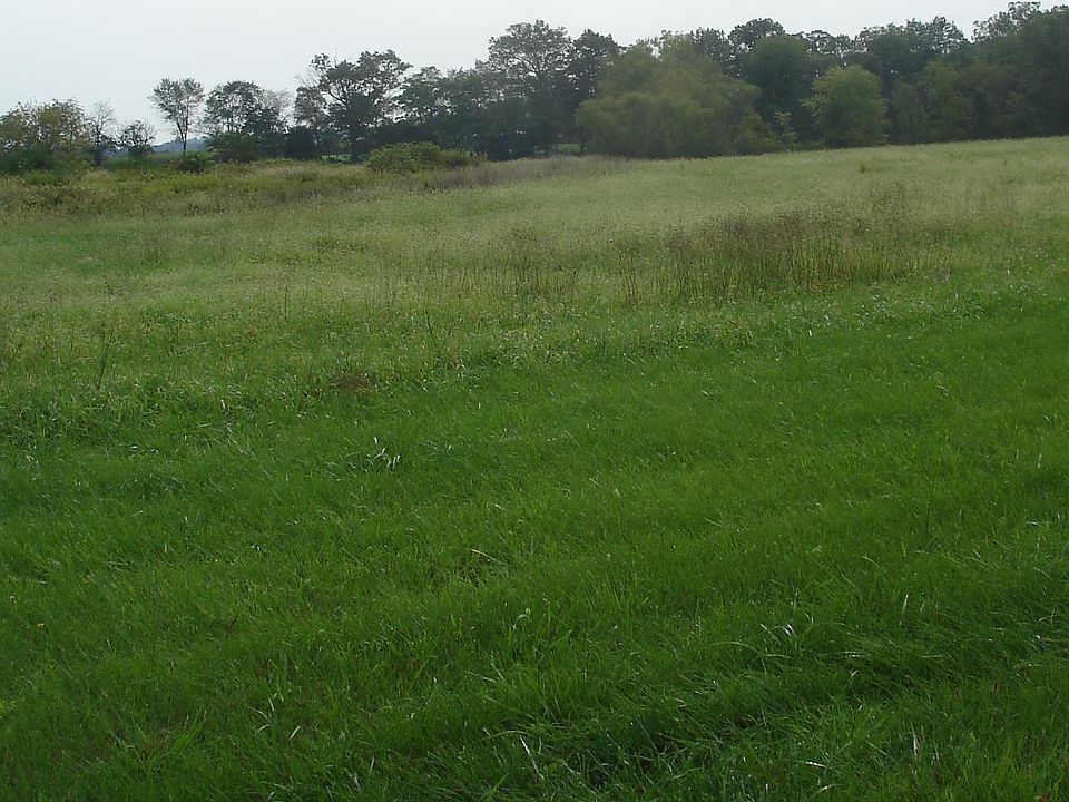 95 Solomon Rd Gettysburg, PA Zillow Apartments for Rent in Gettysburg