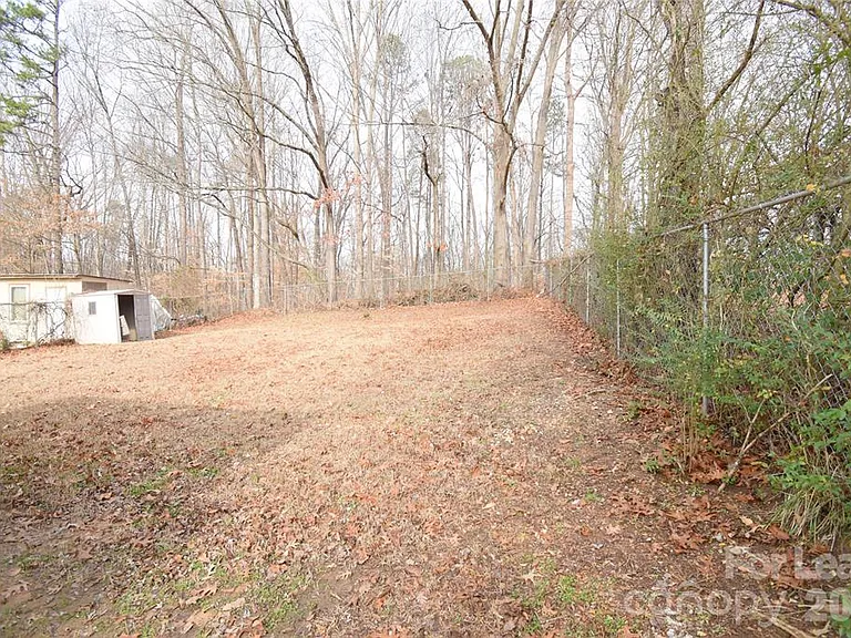 924 Edgegreen Dr — Photo 30