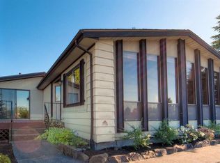 17045 Woodcrest Dr NE, Bothell, WA 98011