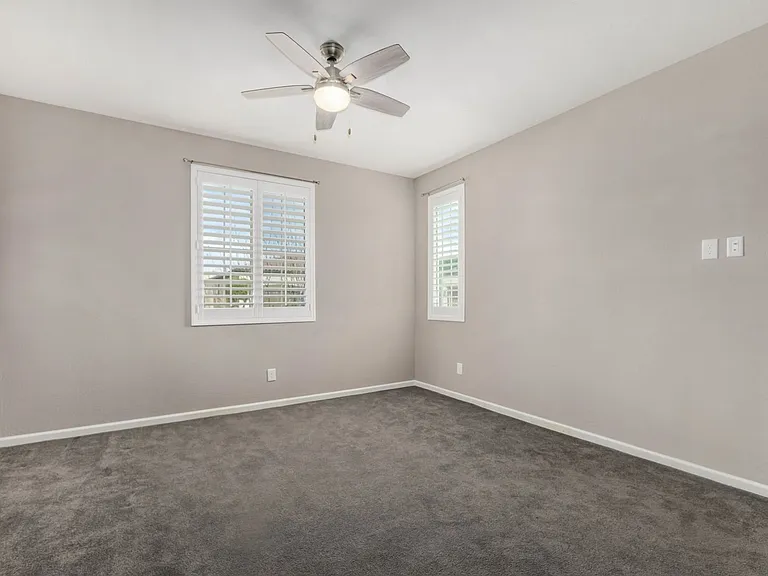 1527 W Windhaven Ave — Photo 33