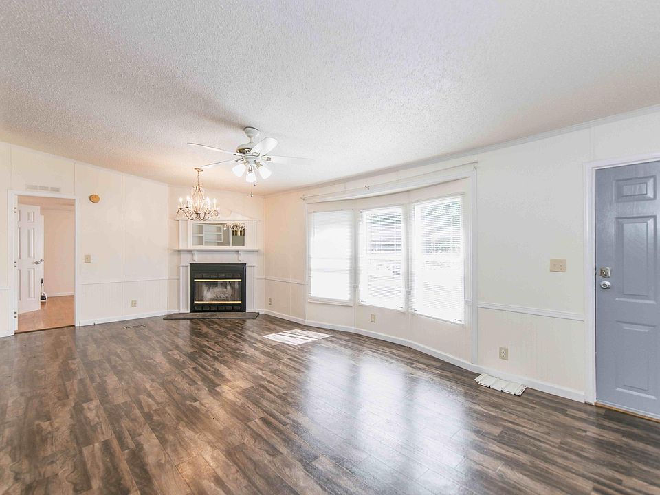 95 Orphia Lewis Rd Hinkle, KY, 40953 Apartments for Rent Zillow