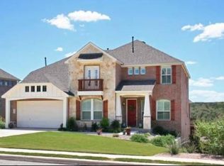 13231 Spring Run, Helotes, TX 78023