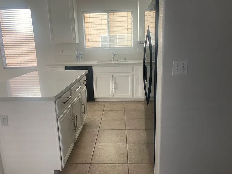 10855 Scotch Rose St — Photo 2