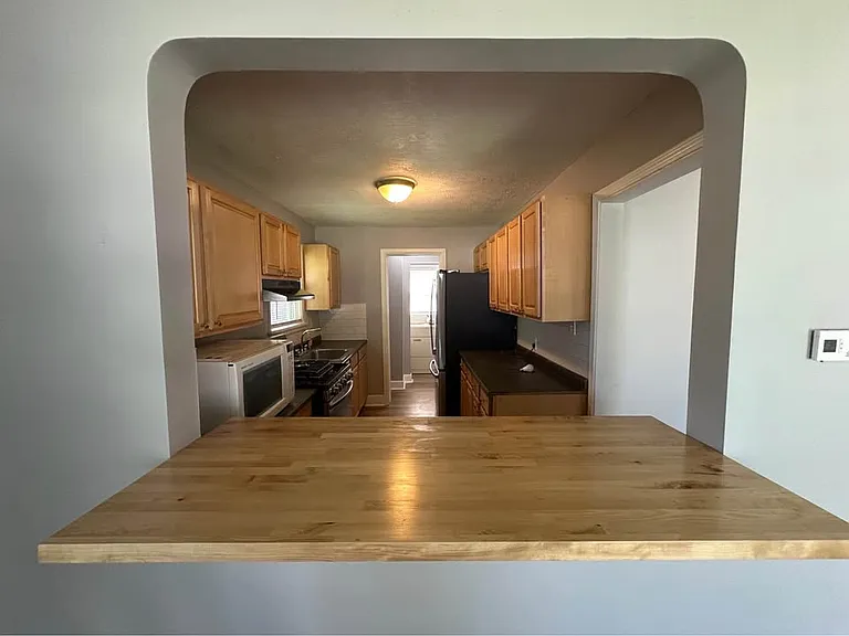 4017 Taylor Blvd — Photo 3