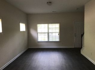 1049 Cedar Village Trl, Salisbury, NC 28147