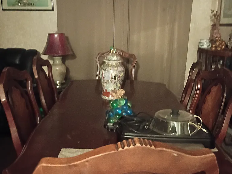 3713 Pacino Ct #1 — Photo 14
