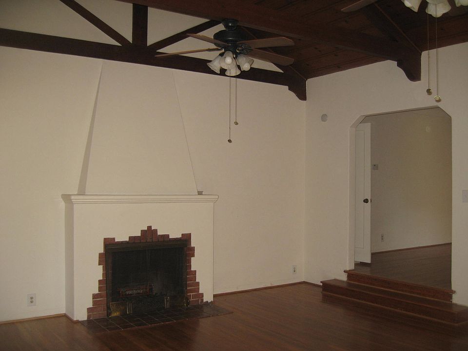1st image of 2314 Mira Vista Ave