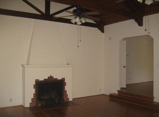 2314 Mira Vista Ave, Montrose, CA 91020