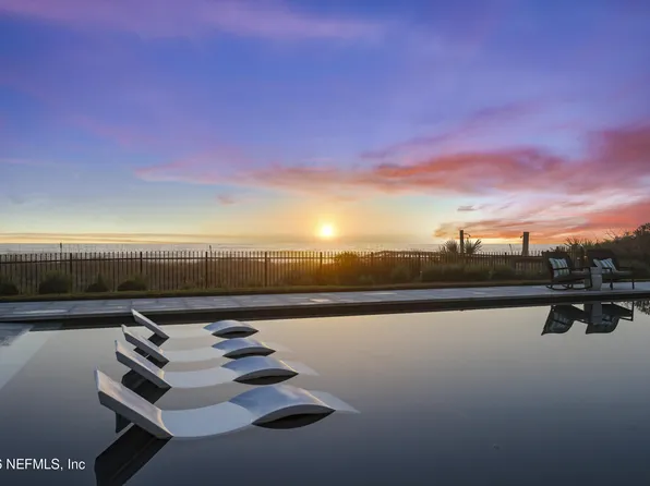 1129 PONTE VEDRA Boulevard, Ponte Vedra Beach, FL 32082