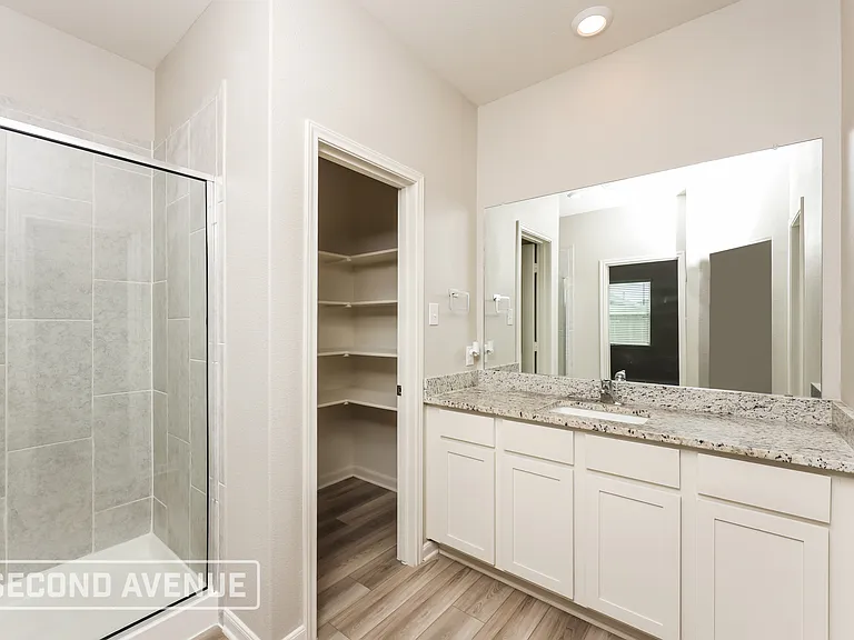 2109 Lorrie Ln — Photo 13