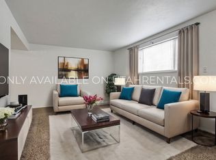 185 S 300th St W, Springville, UT 84663