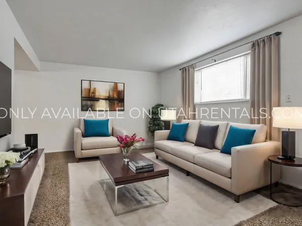 185 S 300 W, Springville, UT 84663