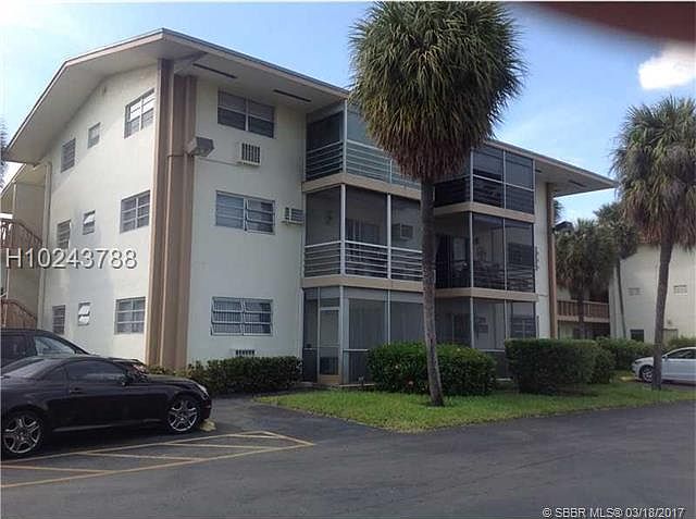 1st image of 16701 NE 13th Ave APT 315