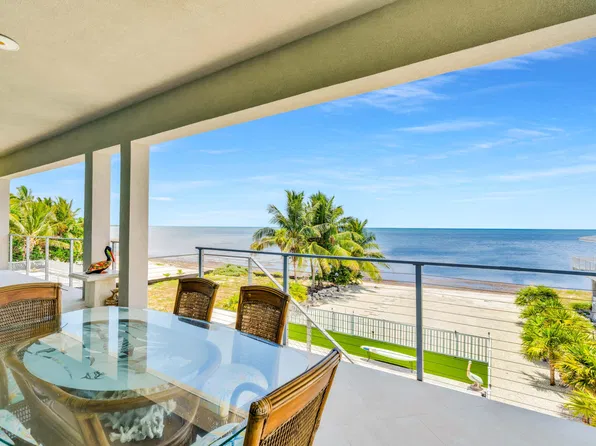 58244 Overseas Hwy, Grassy Key, FL 33050