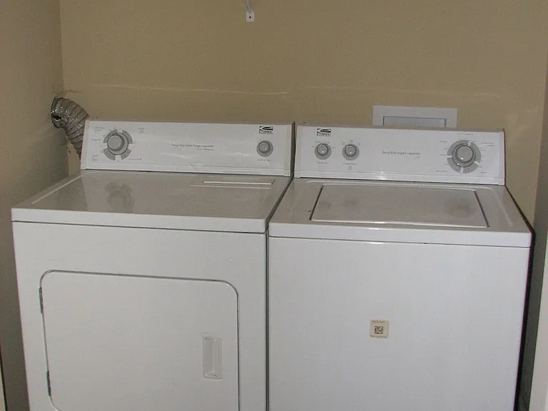 1616 Anthony St #101 — Photo 22