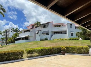 968 Calle Las Colinas, Rio Grande, PR 00745