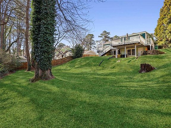 5th image of 2945 Ringle Rd #44