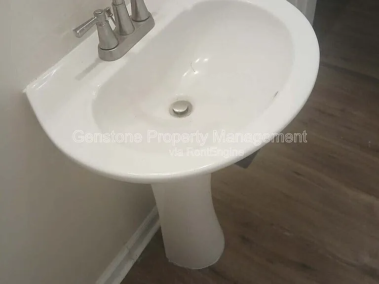 2629 Wood Dr NE — Photo 13