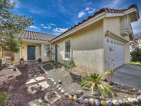 2nd image of 5925 Enchanted Palms Ave