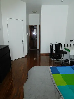 Rented by Abba Realty Associates INC | media 30