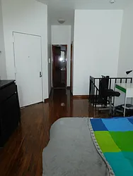 Rented by Abba Realty Associates INC