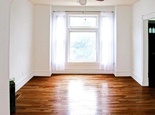 1214 W Melrose St APT 1, Chicago, IL 60657