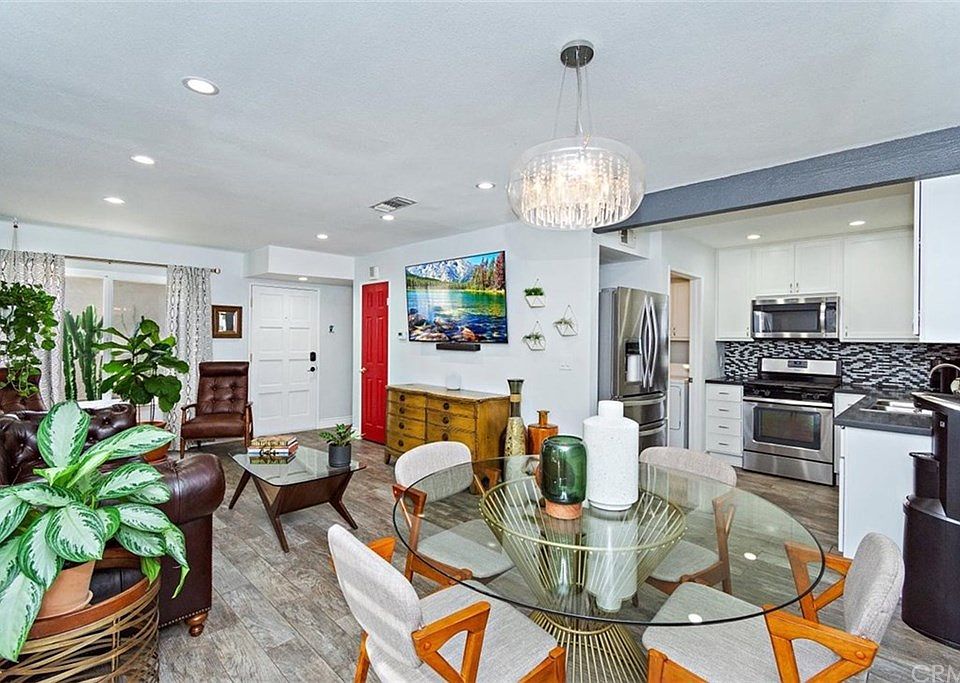 1st image of 5641 E Avenida De Vinedos