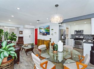 5641 E Avenida De Vinedos, Anaheim, CA 92807