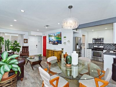 5641 E Avenida De Vinedos, Anaheim, CA, 92807