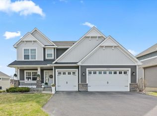 6546 Bridle Path, Hamel, MN 55340