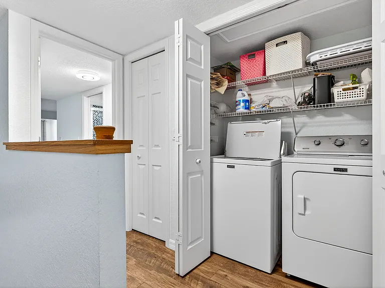 14793 Seminole Trl — Photo 7