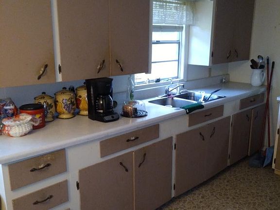 5th image of 511 Nevada 171 E