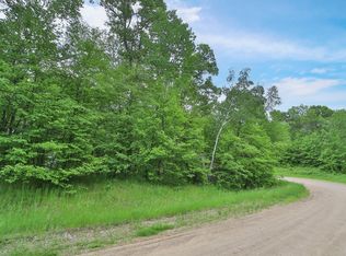 Rabbit Dr, Pequot Lakes, MN 56472