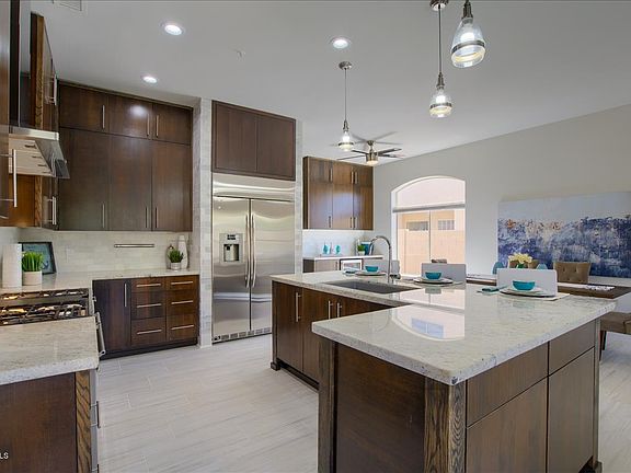 4th image of 23979 N 74th Pl